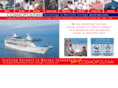 cosmopolitanmaritime.com