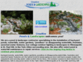creativepondsandlandscapes.com