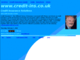 credit-ins.co.uk