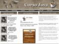 cursojava.es