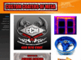 customcoatersofmesa.com