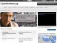 cyberdissidents.org