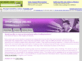 czechonlineshop.com