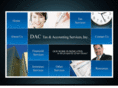 dactaxny.com