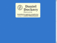danieldockery.com