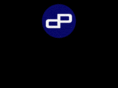 dannypurdue.com