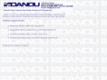danou.com
