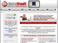 datavaulteurope.com
