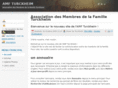 de-turckheim.net