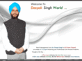 deepaksinghworld.com