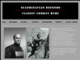 defendotraining.com