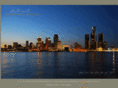 detroitweddingvenues.com