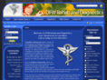 dfwrehabanddiagnostics.com