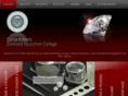 diamondeducationcollege.com