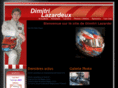 dimitri-lazardeux.fr