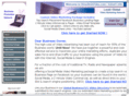 directlinkvideo.com