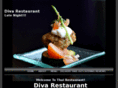 diva-restaurant.com