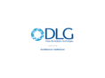 dlgtech.com