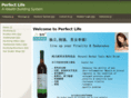 dockong.com