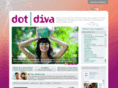 dotdiva.org