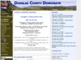 douglasdemocrats.org