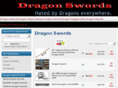 dragonswords.info