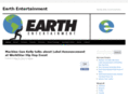 earth-entertainment.com