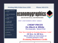 economygraphics.com