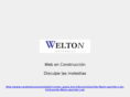 editorialwelton.com