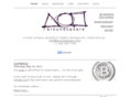 educationalcontext.com