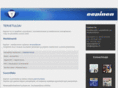 eepinen.fi