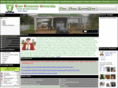 eeuonline.edu.ng