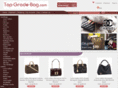 eforbags.com