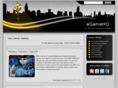 egamehq.com