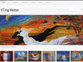 ellingreitan.com