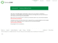embarqfreepc.com