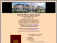 emmamanor.com