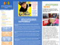 encompassnw.org