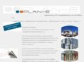 energieplan-oldenburg.de