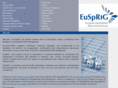 eusprig.org