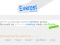 everestventuregroup.com