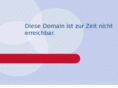 fabianehlers.com