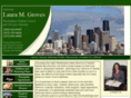 familylawattorneysseattle.com