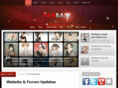 fanbaseradio.com