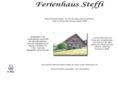 ferienhaus-steffi.de