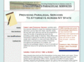 fingerlakesparalegal.com