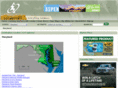 fish-maryland.com