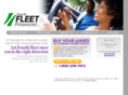 fleetfinancial.com