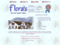 floras.com