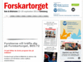 forskartorget.com